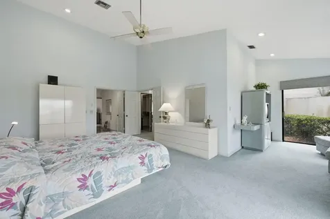 10330 Silver Lake Drive Boca Raton FL 33428