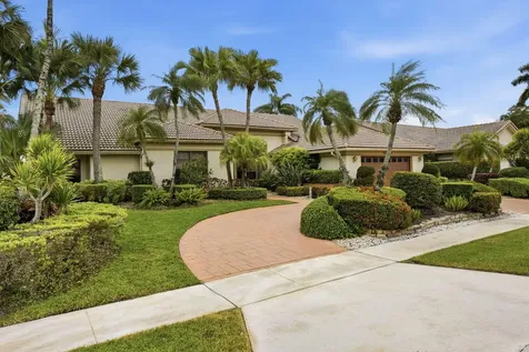 10330 Silver Lake Drive Boca Raton FL 33428