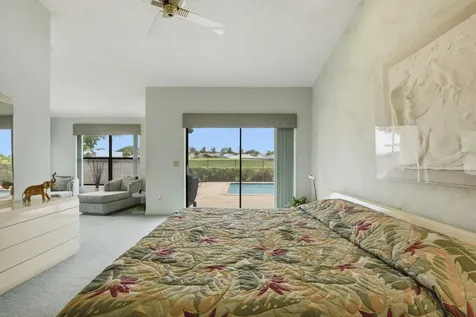 10330 Silver Lake Drive Boca Raton FL 33428