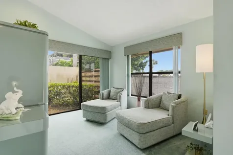 10330 Silver Lake Drive Boca Raton FL 33428