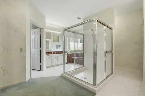 10330 Silver Lake Drive Boca Raton FL 33428
