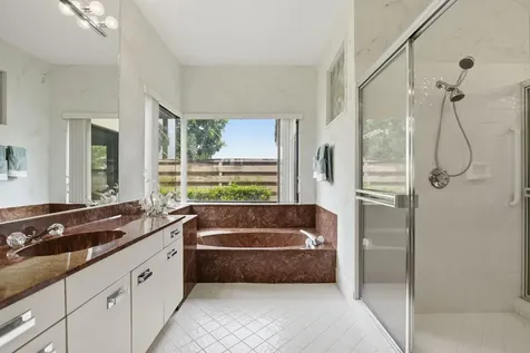 10330 Silver Lake Drive Boca Raton FL 33428