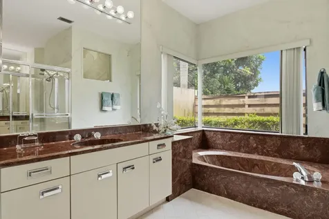 10330 Silver Lake Drive Boca Raton FL 33428