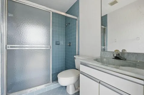 10330 Silver Lake Drive Boca Raton FL 33428