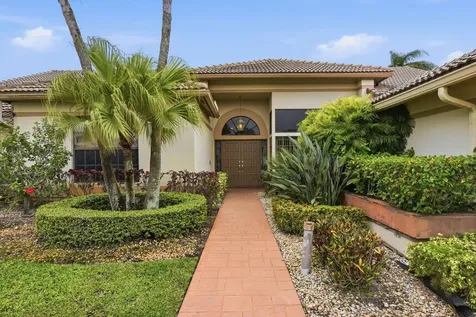10330 Silver Lake Drive Boca Raton FL 33428
