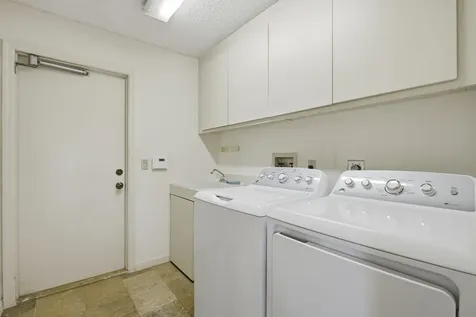 10330 Silver Lake Drive Boca Raton FL 33428