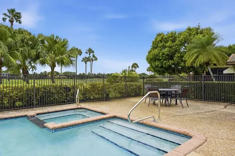 10330 Silver Lake Drive Boca Raton FL 33428