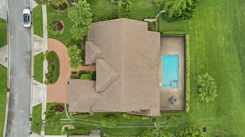 10330 Silver Lake Drive Boca Raton FL 33428