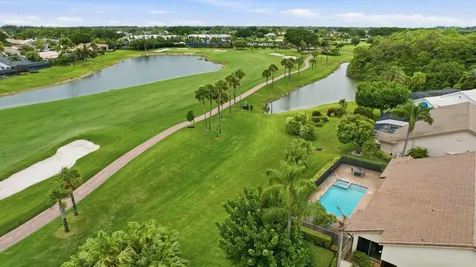 10330 Silver Lake Drive Boca Raton FL 33428