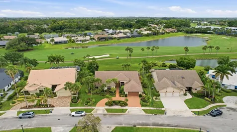 10330 Silver Lake Drive Boca Raton FL 33428