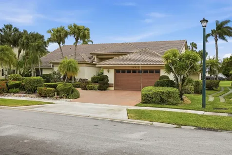 10330 Silver Lake Drive Boca Raton FL 33428