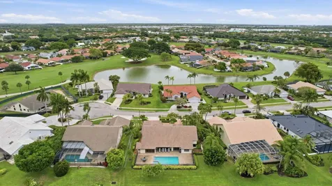 10330 Silver Lake Drive Boca Raton FL 33428