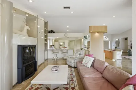 10330 Silver Lake Drive Boca Raton FL 33428