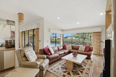 10330 Silver Lake Drive Boca Raton FL 33428