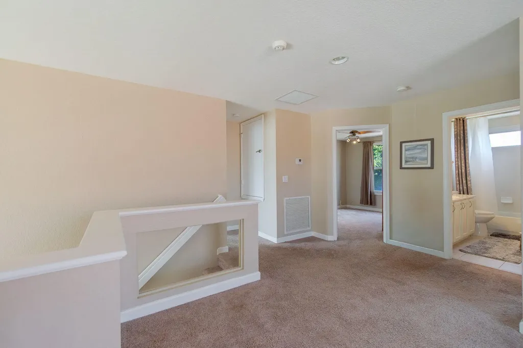 3887 Hamilton Key West Palm Beach FL 33411