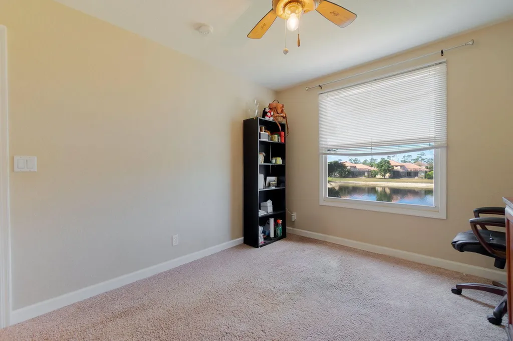 3887 Hamilton Key West Palm Beach FL 33411