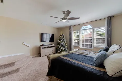 3887 Hamilton Key West Palm Beach FL 33411