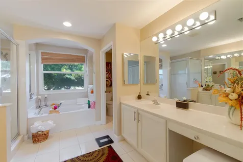 3887 Hamilton Key West Palm Beach FL 33411