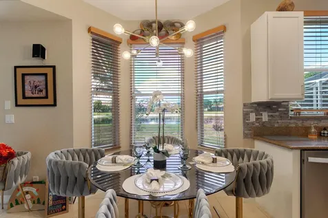 3887 Hamilton Key West Palm Beach FL 33411
