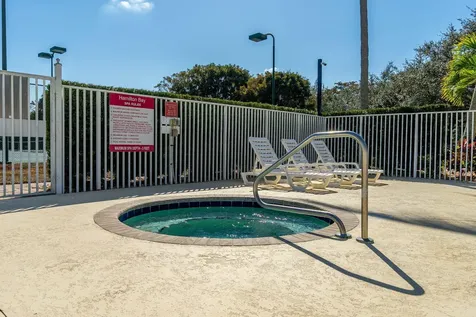 3887 Hamilton Key West Palm Beach FL 33411