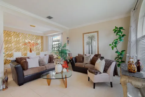 3887 Hamilton Key West Palm Beach FL 33411