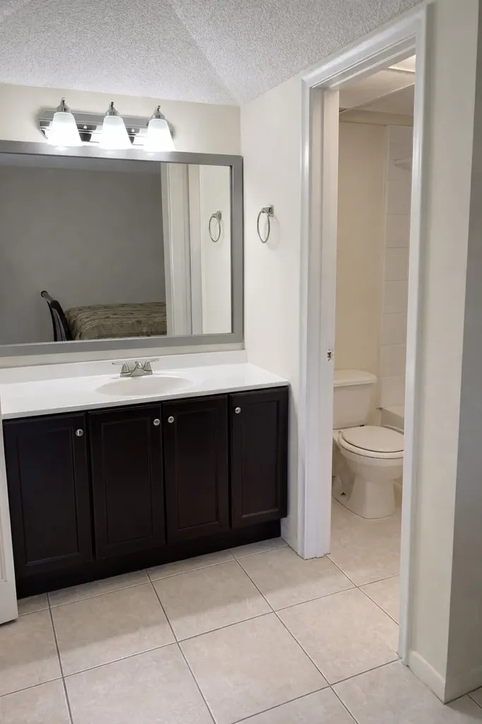 2800 Fiore Way Delray Beach FL 33445