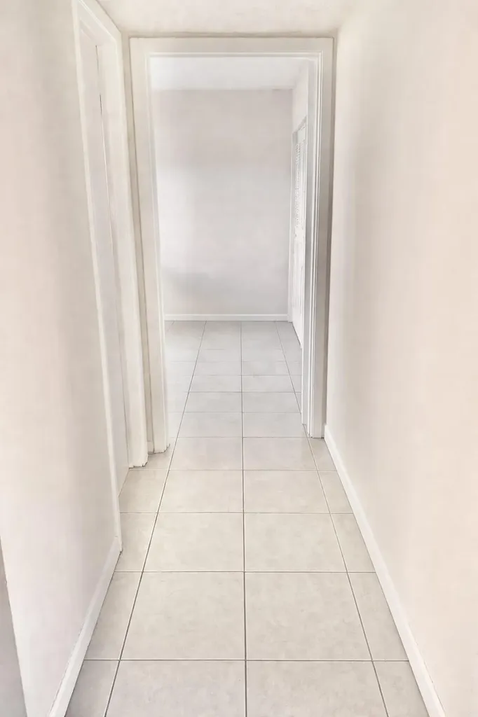 2800 Fiore Way Delray Beach FL 33445