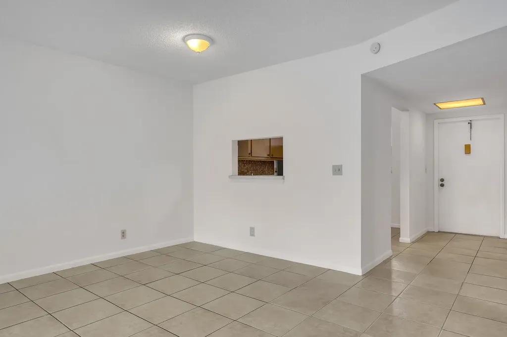 2800 Fiore Way Delray Beach FL 33445