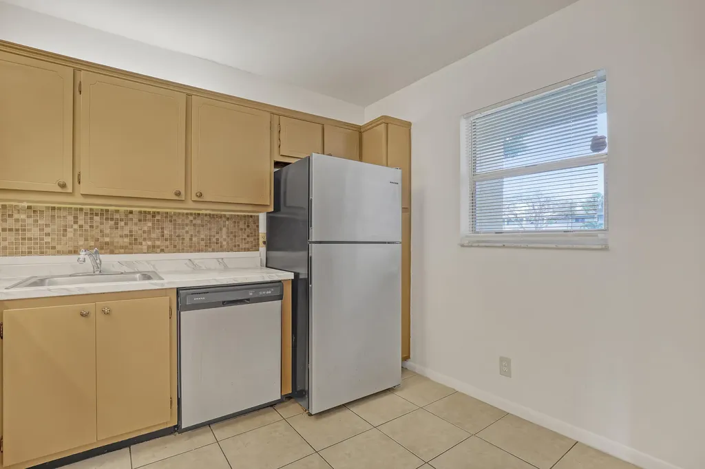 2800 Fiore Way Delray Beach FL 33445