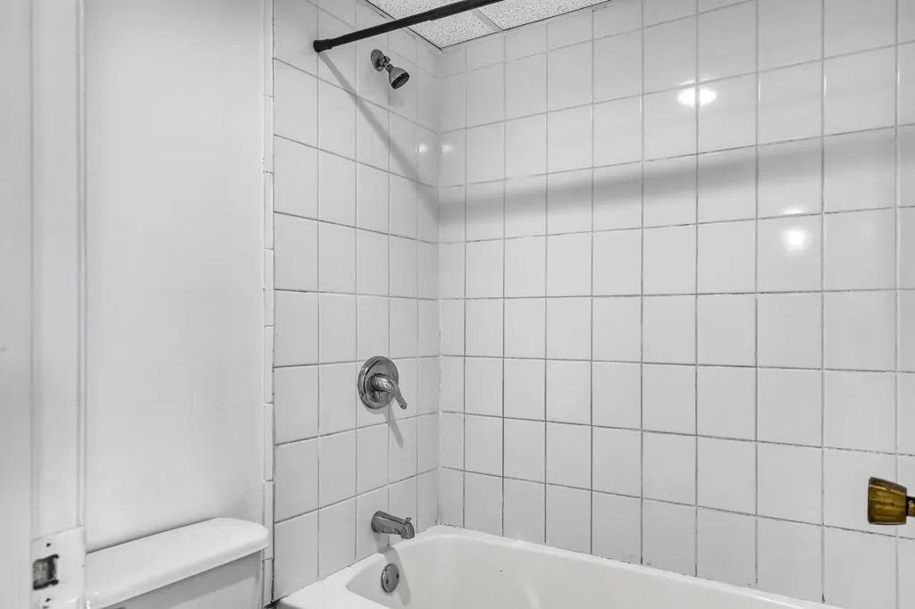 2800 Fiore Way Delray Beach FL 33445