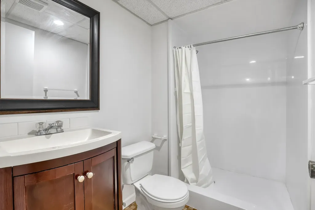 2800 Fiore Way Delray Beach FL 33445