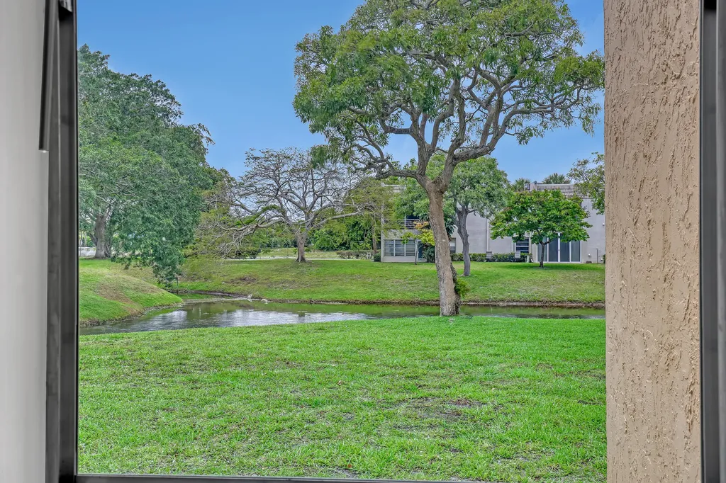 2800 Fiore Way Delray Beach FL 33445