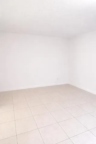 2800 Fiore Way Delray Beach FL 33445