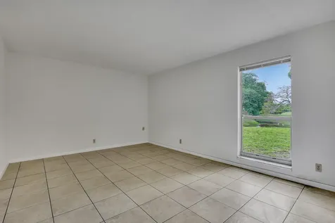 2800 Fiore Way Delray Beach FL 33445