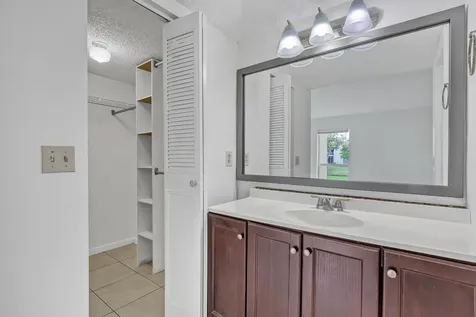 2800 Fiore Way Delray Beach FL 33445