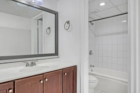 2800 Fiore Way Delray Beach FL 33445