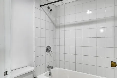 2800 Fiore Way Delray Beach FL 33445