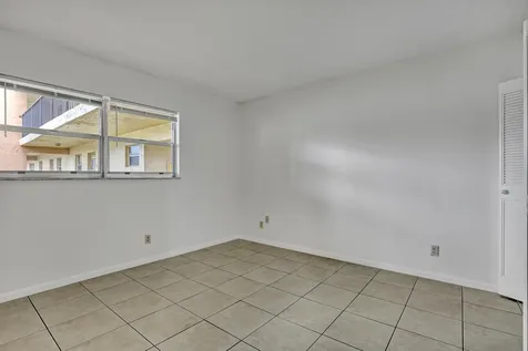 2800 Fiore Way Delray Beach FL 33445