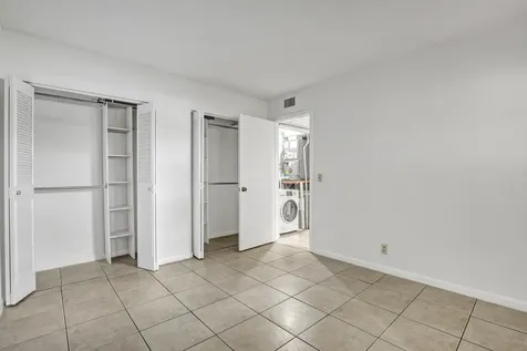 2800 Fiore Way Delray Beach FL 33445
