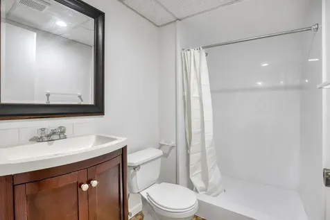 2800 Fiore Way Delray Beach FL 33445