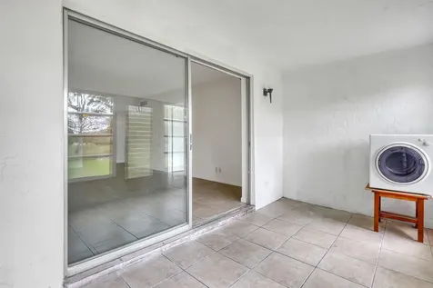 2800 Fiore Way Delray Beach FL 33445