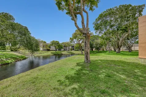 2800 Fiore Way Delray Beach FL 33445