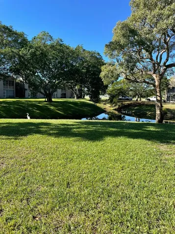 2800 Fiore Way Delray Beach FL 33445