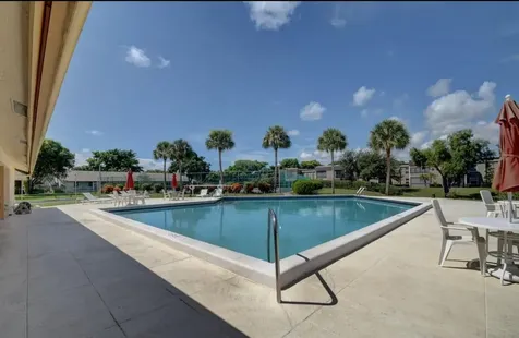 2800 Fiore Way Delray Beach FL 33445