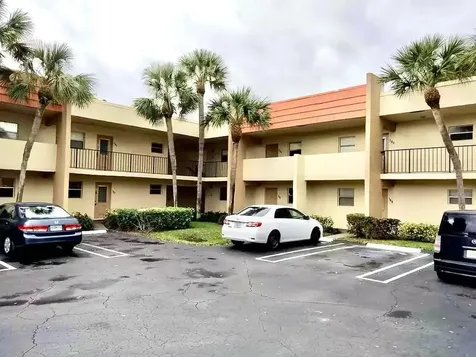 2800 Fiore Way Delray Beach FL 33445
