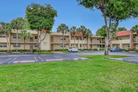 2800 Fiore Way Delray Beach FL 33445