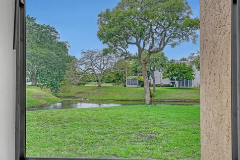 2800 Fiore Way Delray Beach FL 33445