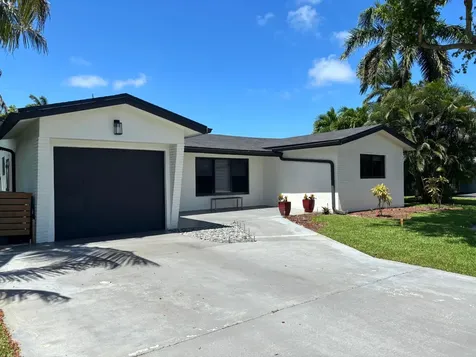 1411 NE 41st Street Oakland Park FL 33334