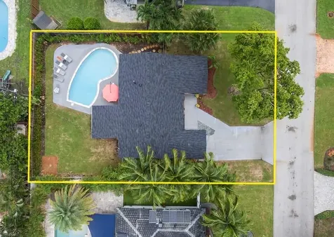 1411 NE 41st Street Oakland Park FL 33334