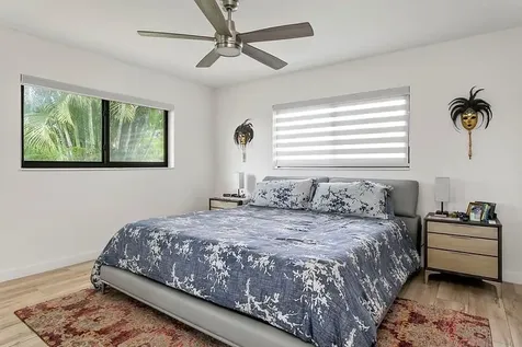 1411 NE 41st Street Oakland Park FL 33334